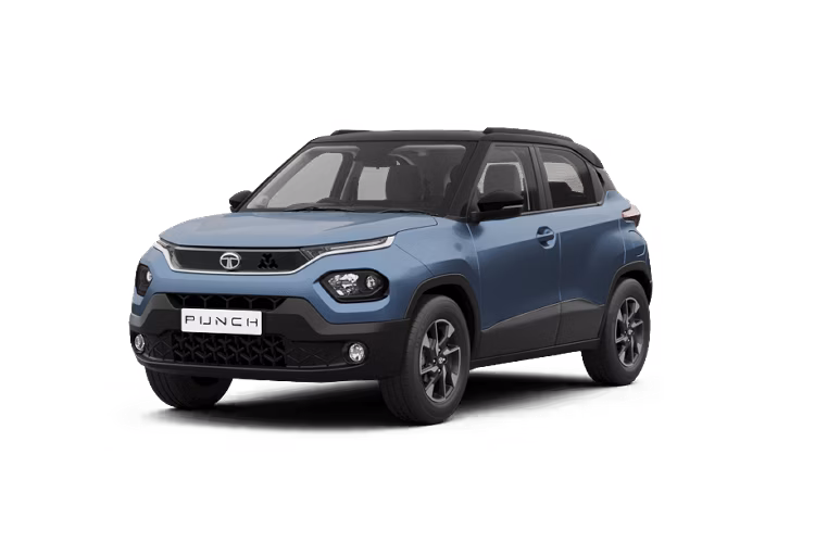 Experience Excellence Discover the New Honda Accord